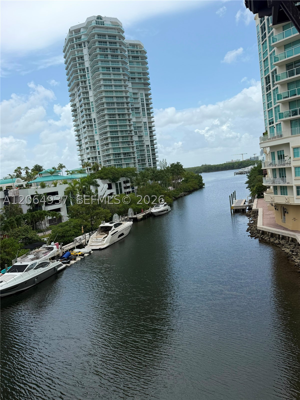 150 Sunny Isles Blvd #1-TH403, Sunny Isles Beach FL 33160