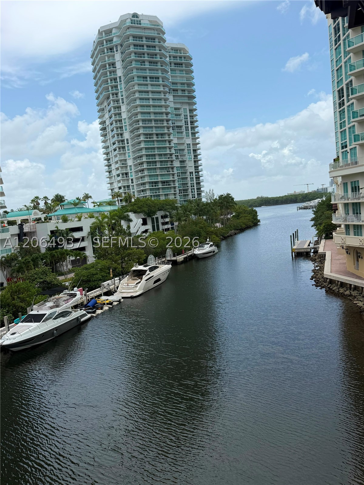 150 Sunny Isles Blvd #1-TH403, Sunny Isles Beach FL 33160