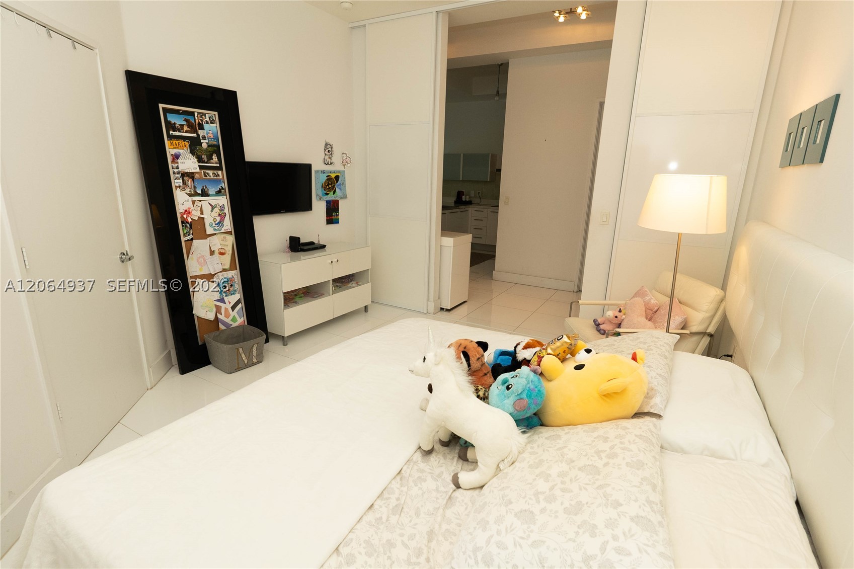 150 Sunny Isles Blvd #1-TH403, Sunny Isles Beach FL 33160