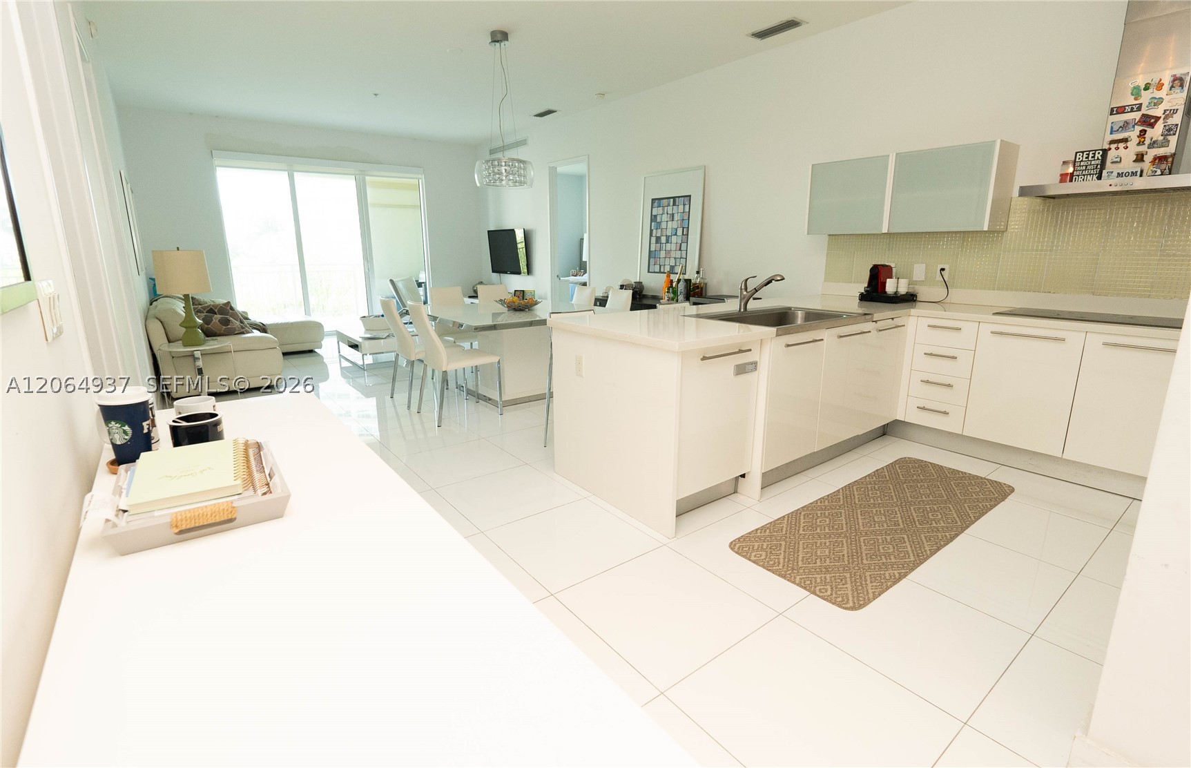 150 Sunny Isles Blvd #1-TH403, Sunny Isles Beach FL 33160