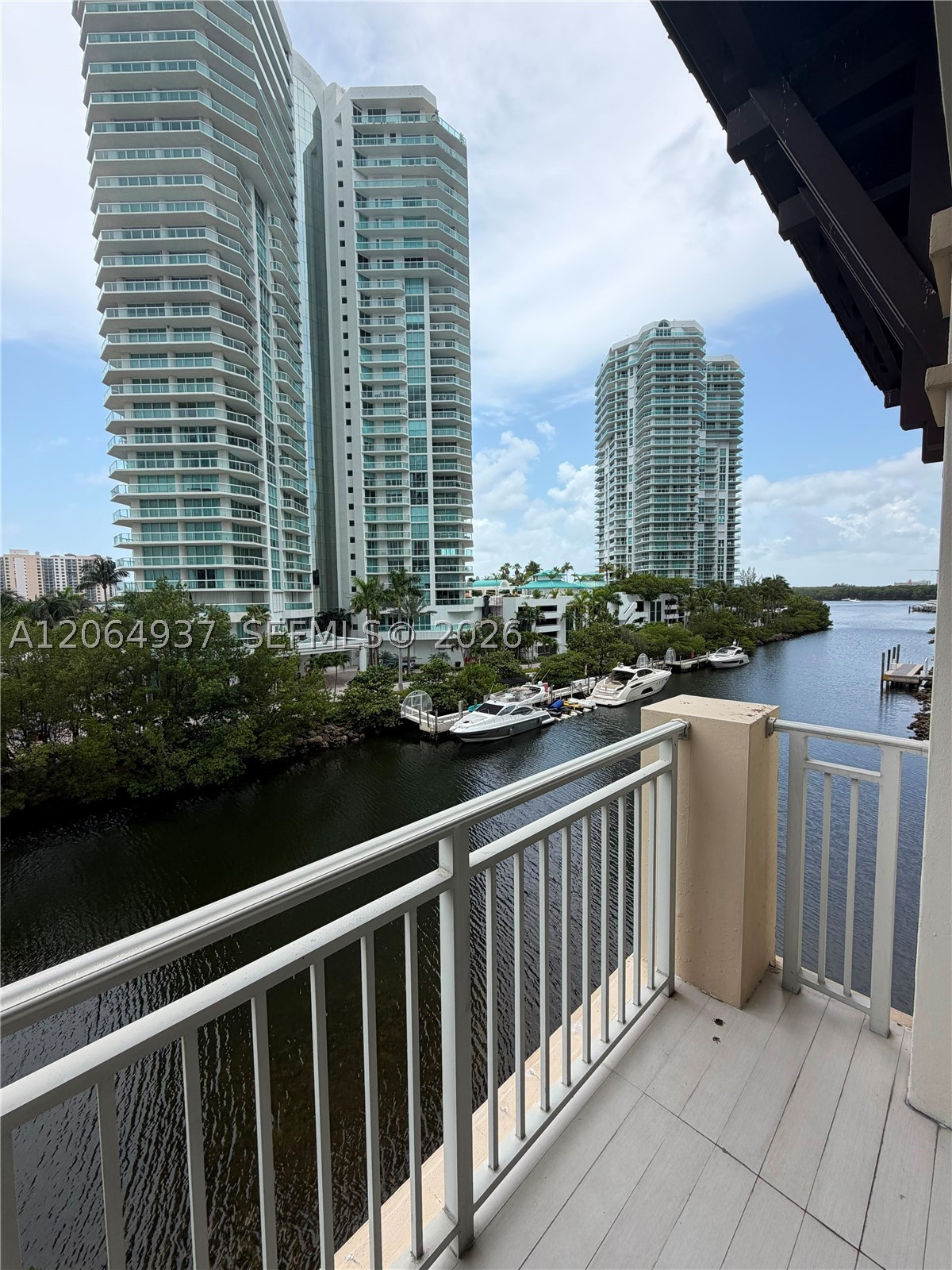 150 Sunny Isles Blvd #1-TH403, Sunny Isles Beach FL 33160