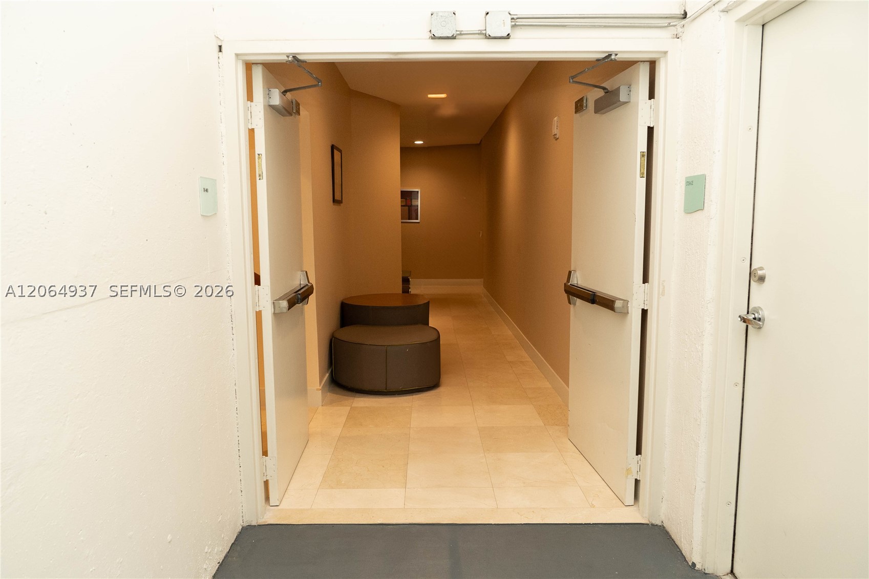 150 Sunny Isles Blvd #1-TH403, Sunny Isles Beach FL 33160