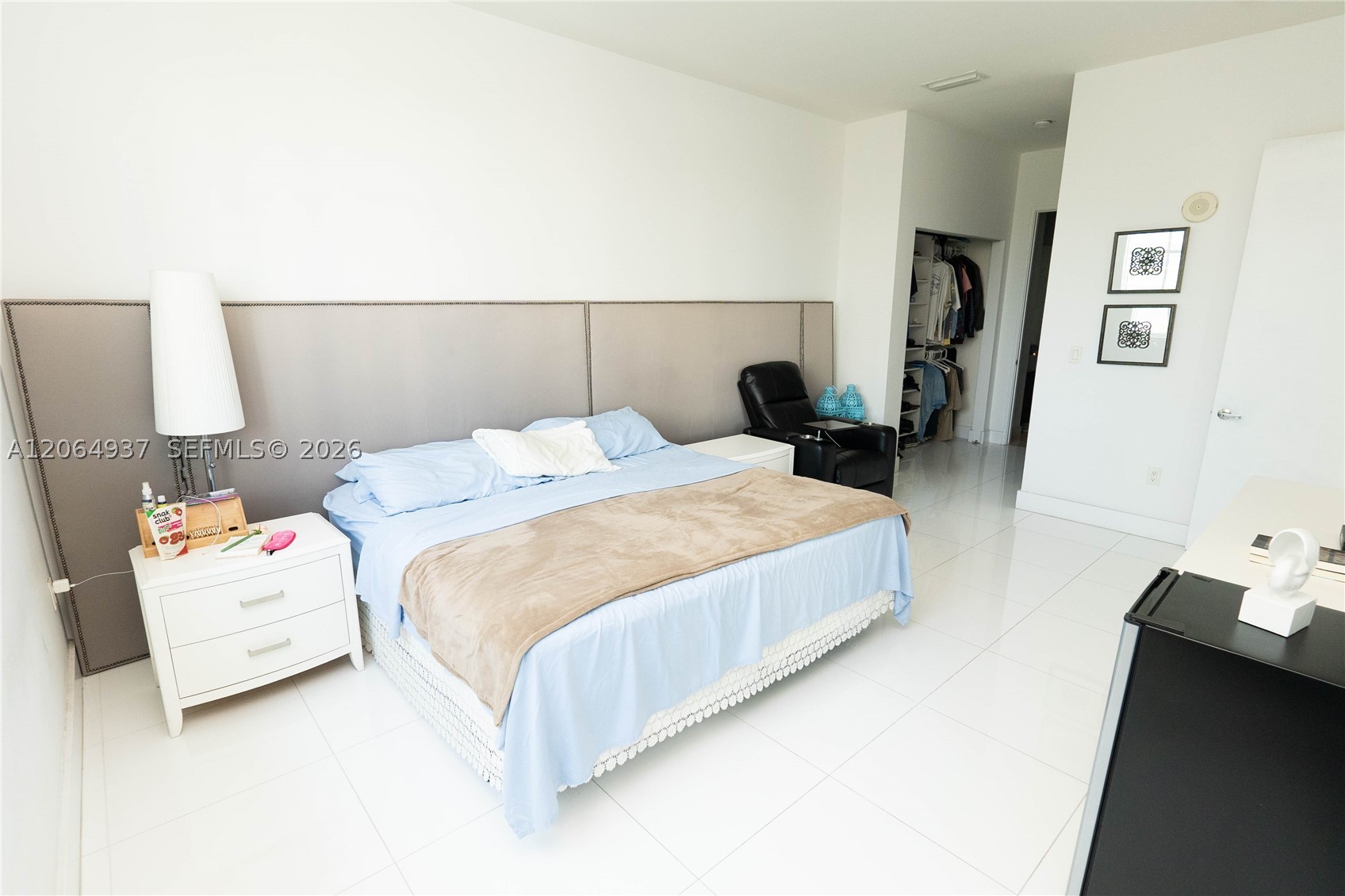 150 Sunny Isles Blvd #1-TH403, Sunny Isles Beach FL 33160