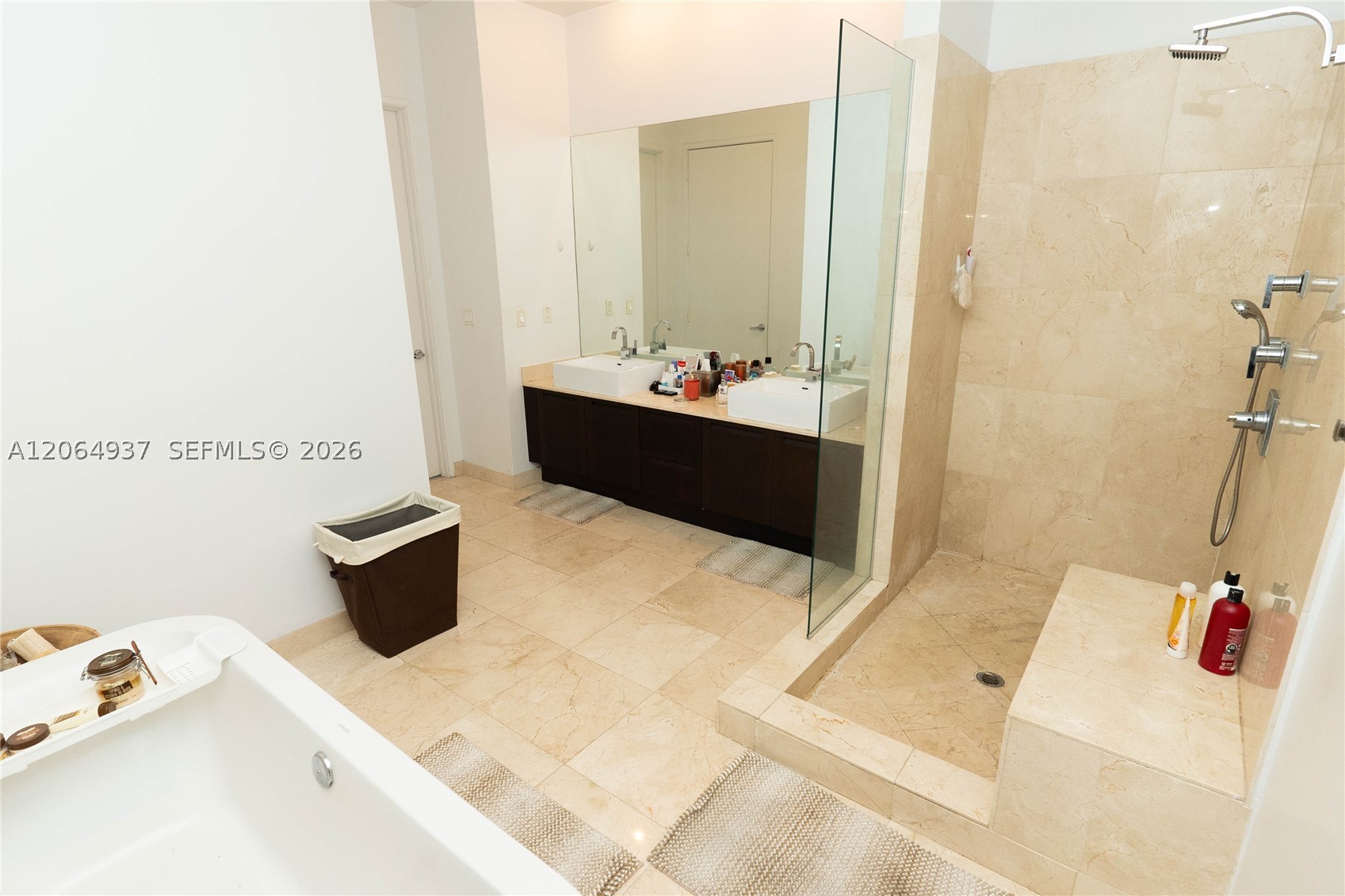 150 Sunny Isles Blvd #1-TH403, Sunny Isles Beach FL 33160