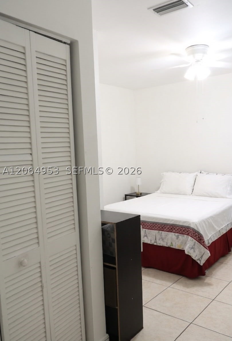 4330 NW 203rd Ter, Miami Gardens FL 33055