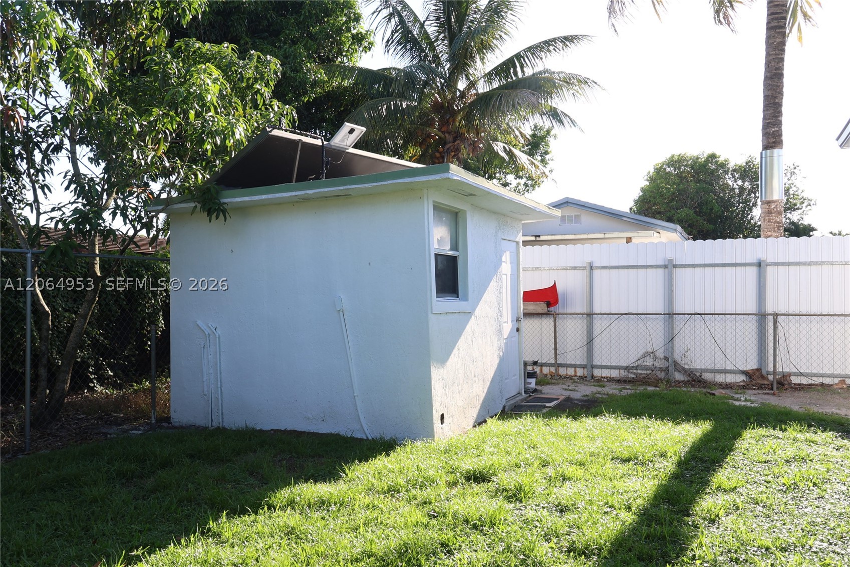 4330 NW 203rd Ter, Miami Gardens FL 33055