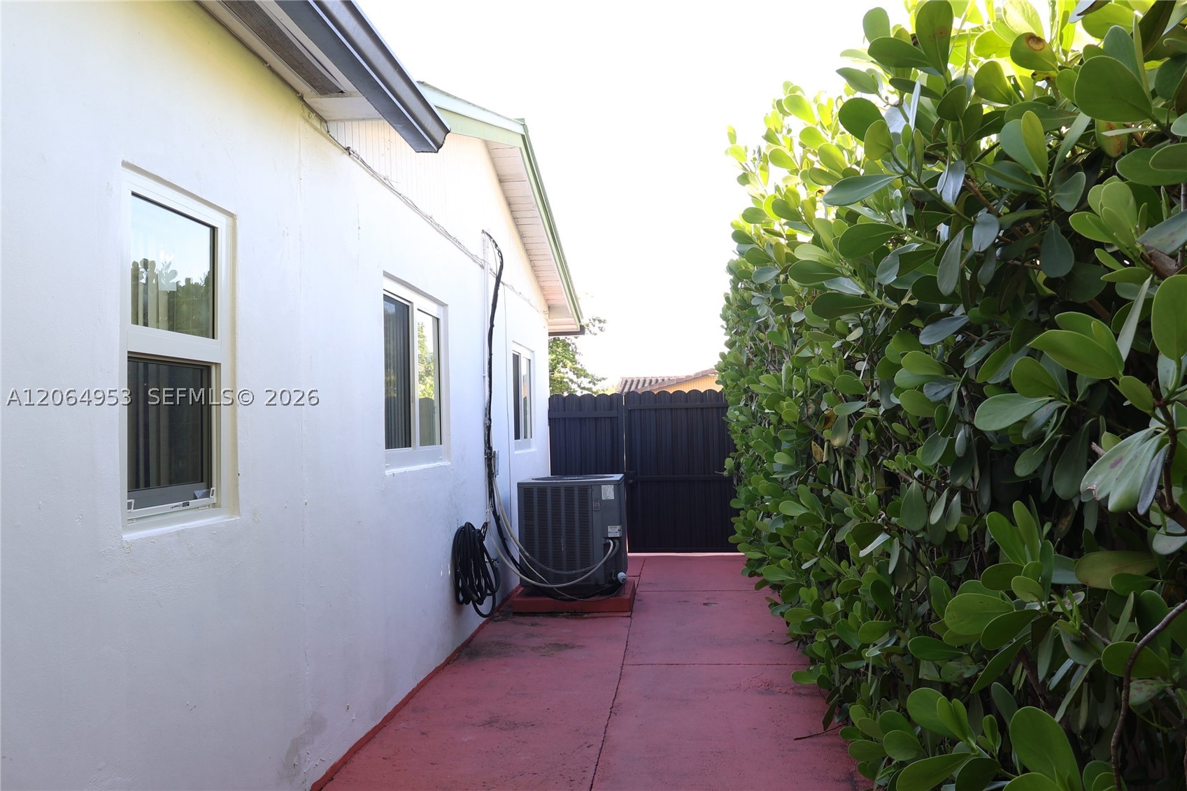 4330 NW 203rd Ter, Miami Gardens FL 33055