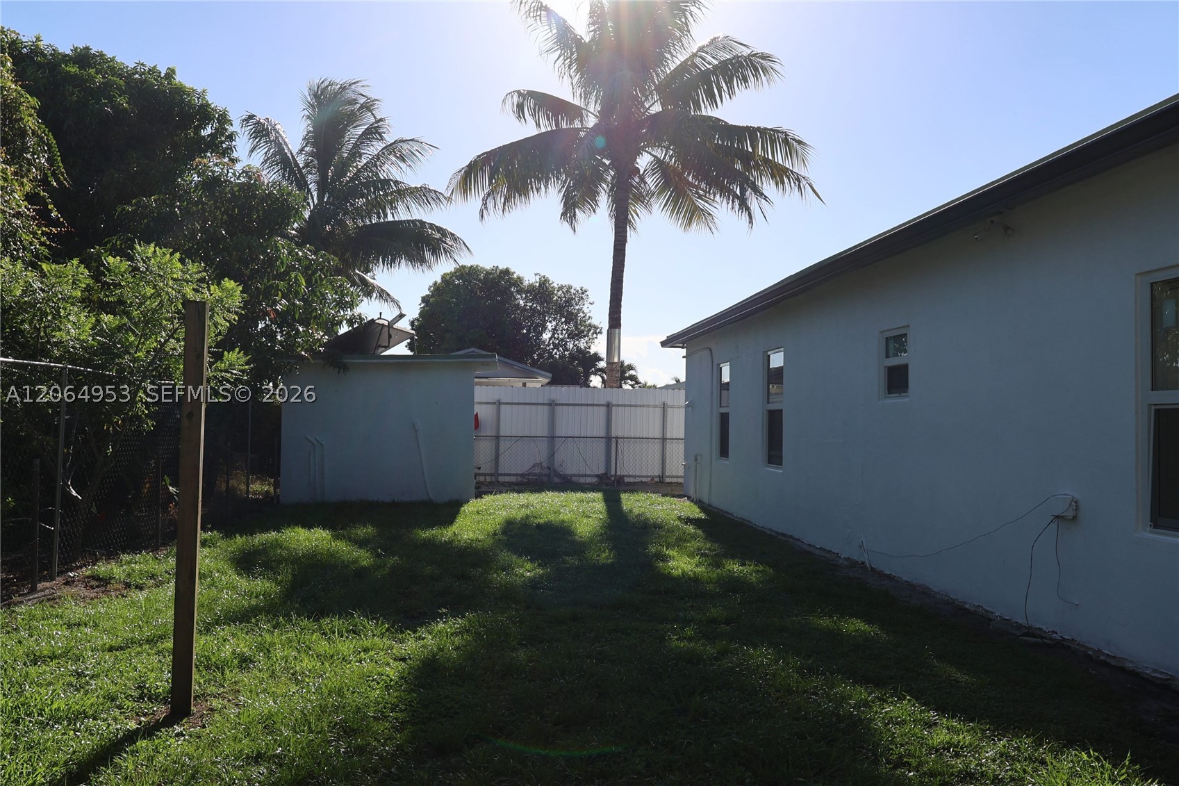 4330 NW 203rd Ter, Miami Gardens FL 33055