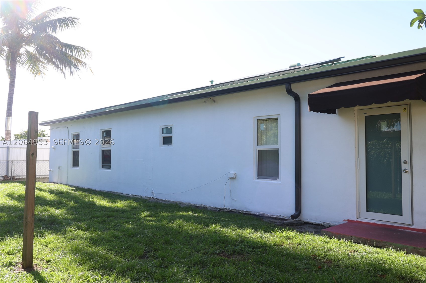 4330 NW 203rd Ter, Miami Gardens FL 33055