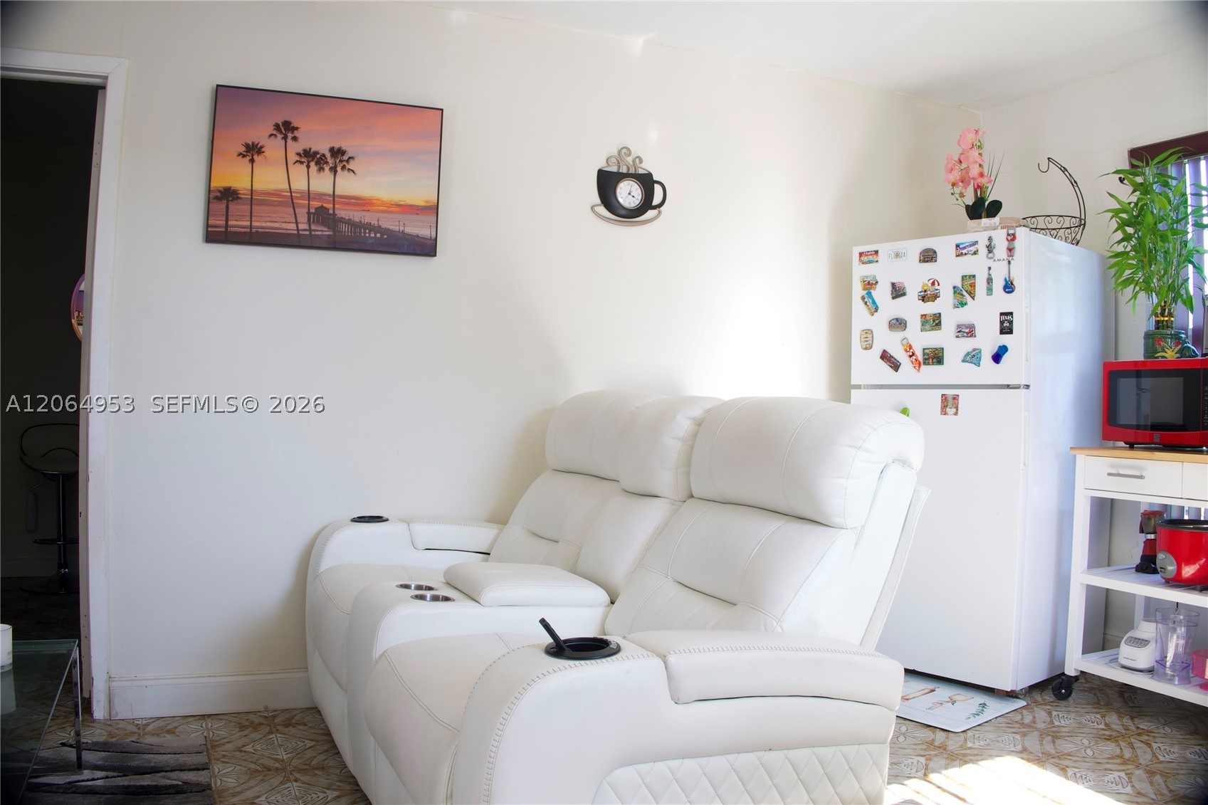 4330 NW 203rd Ter, Miami Gardens FL 33055