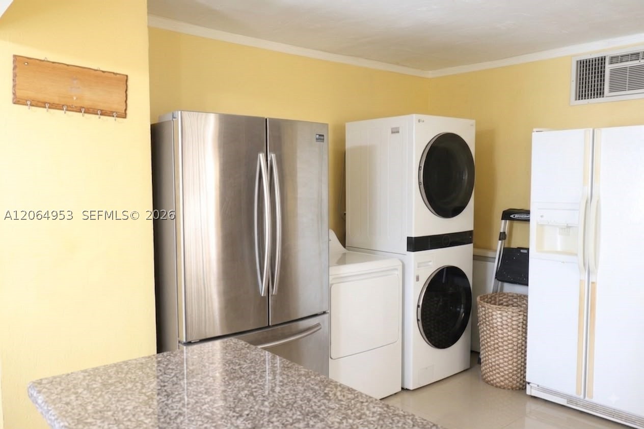 4330 NW 203rd Ter, Miami Gardens FL 33055