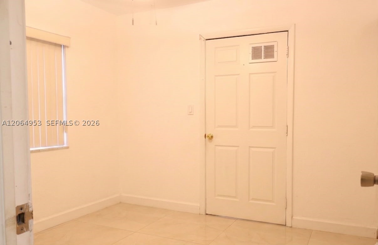 4330 NW 203rd Ter, Miami Gardens FL 33055