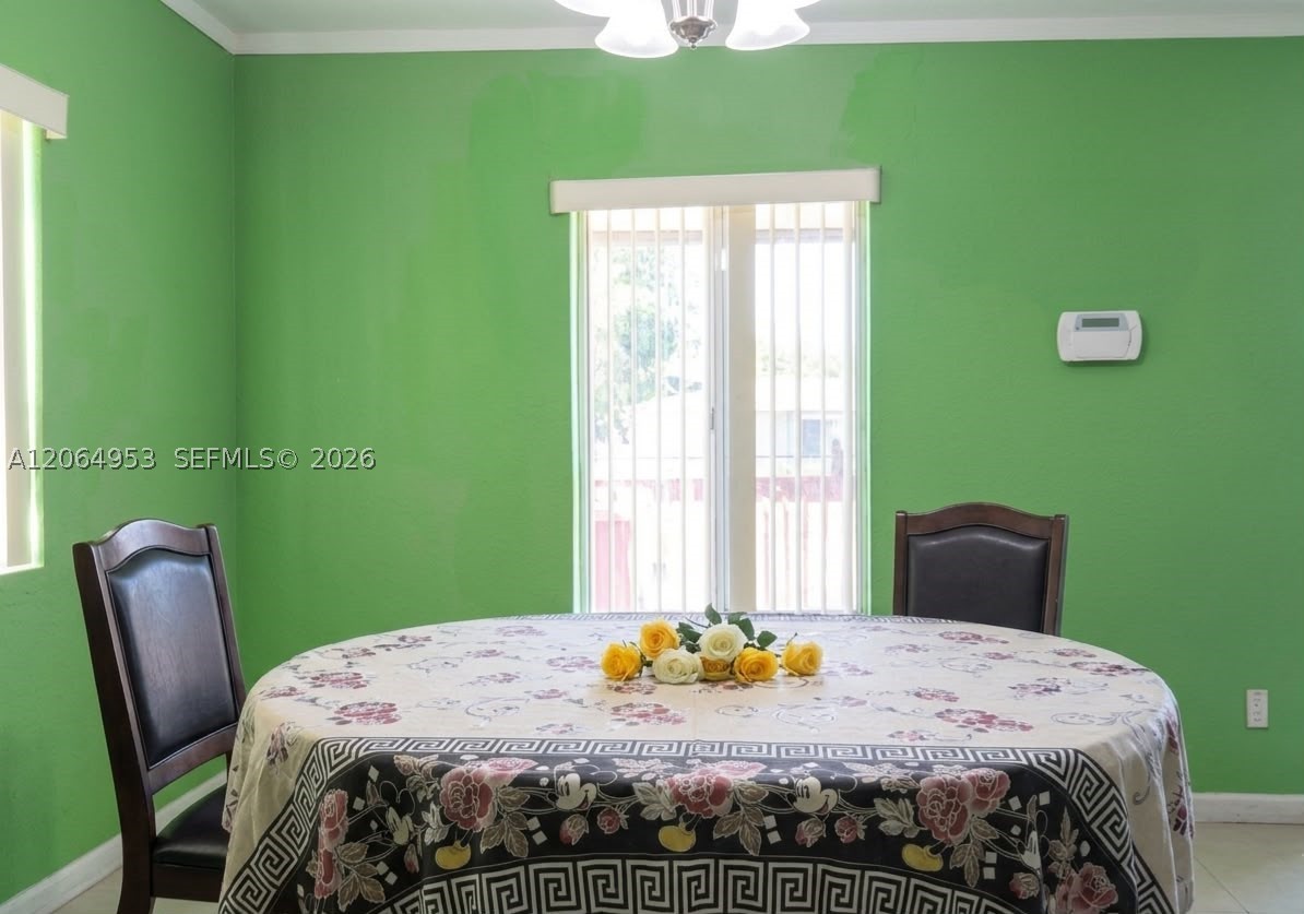 4330 NW 203rd Ter, Miami Gardens FL 33055
