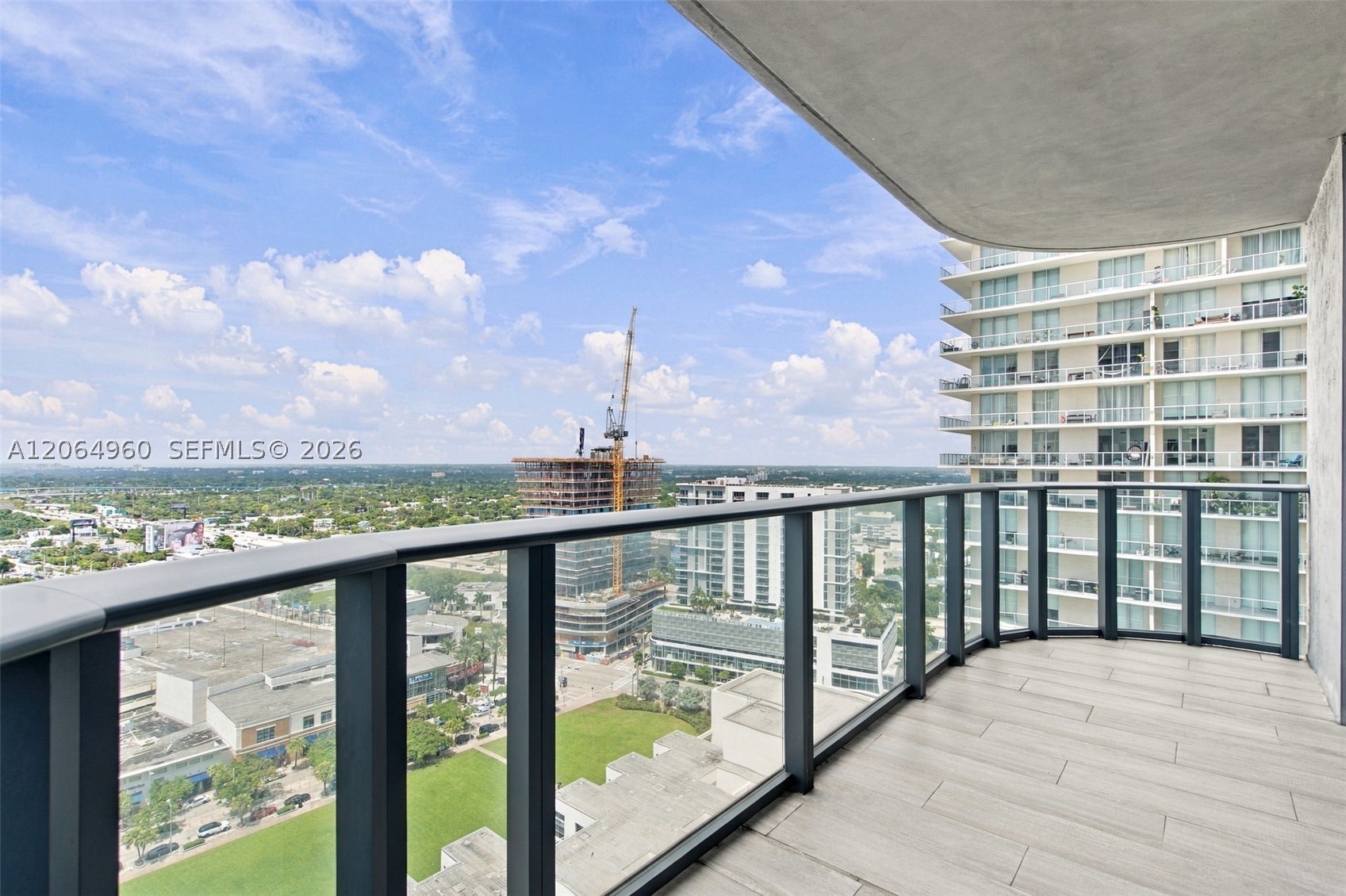 121 NE 34th St #2409, Miami FL 33137