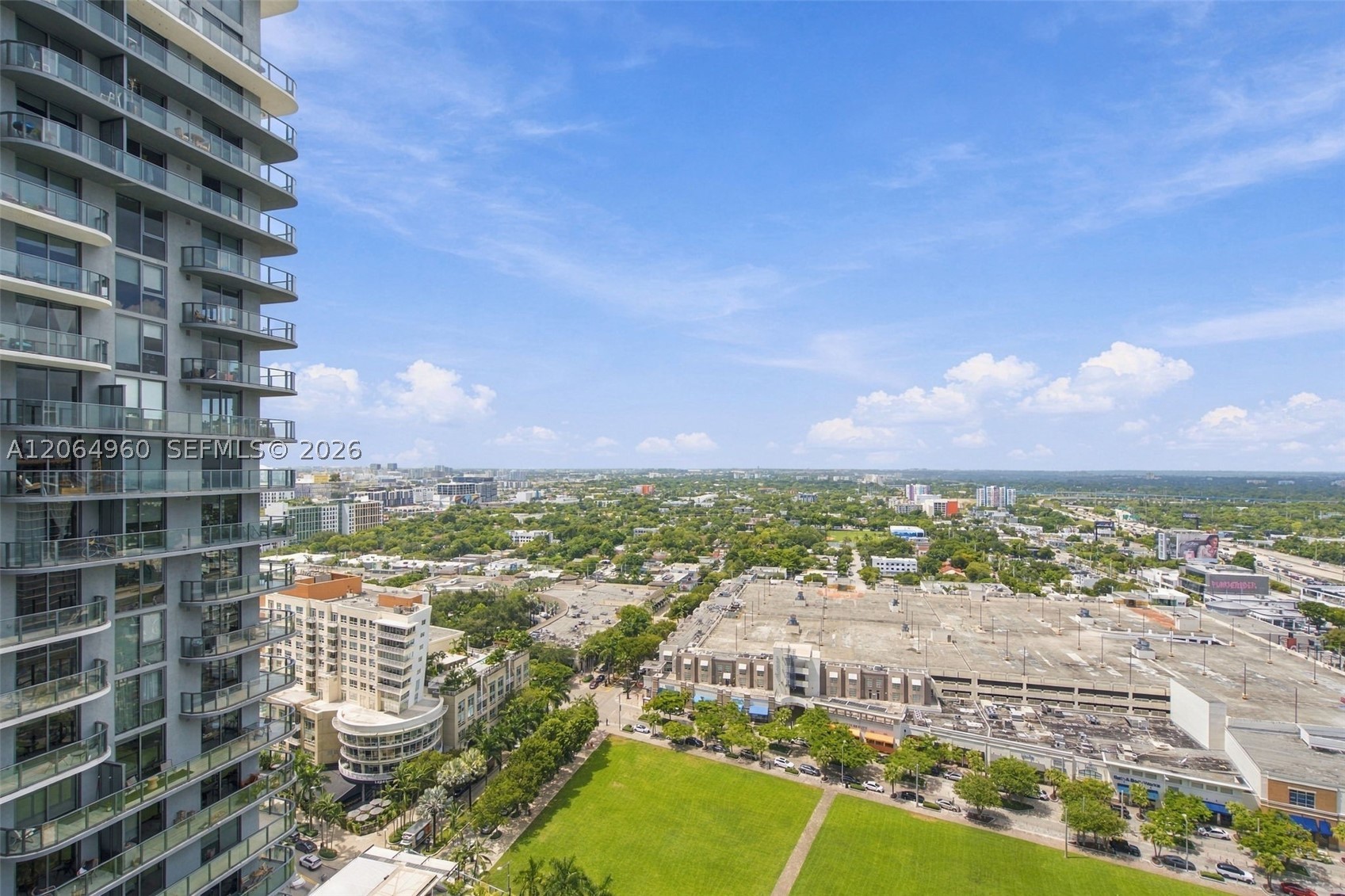 121 NE 34th St #2409, Miami FL 33137