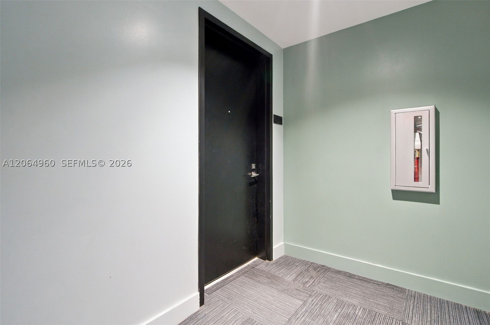 121 NE 34th St #2409, Miami FL 33137