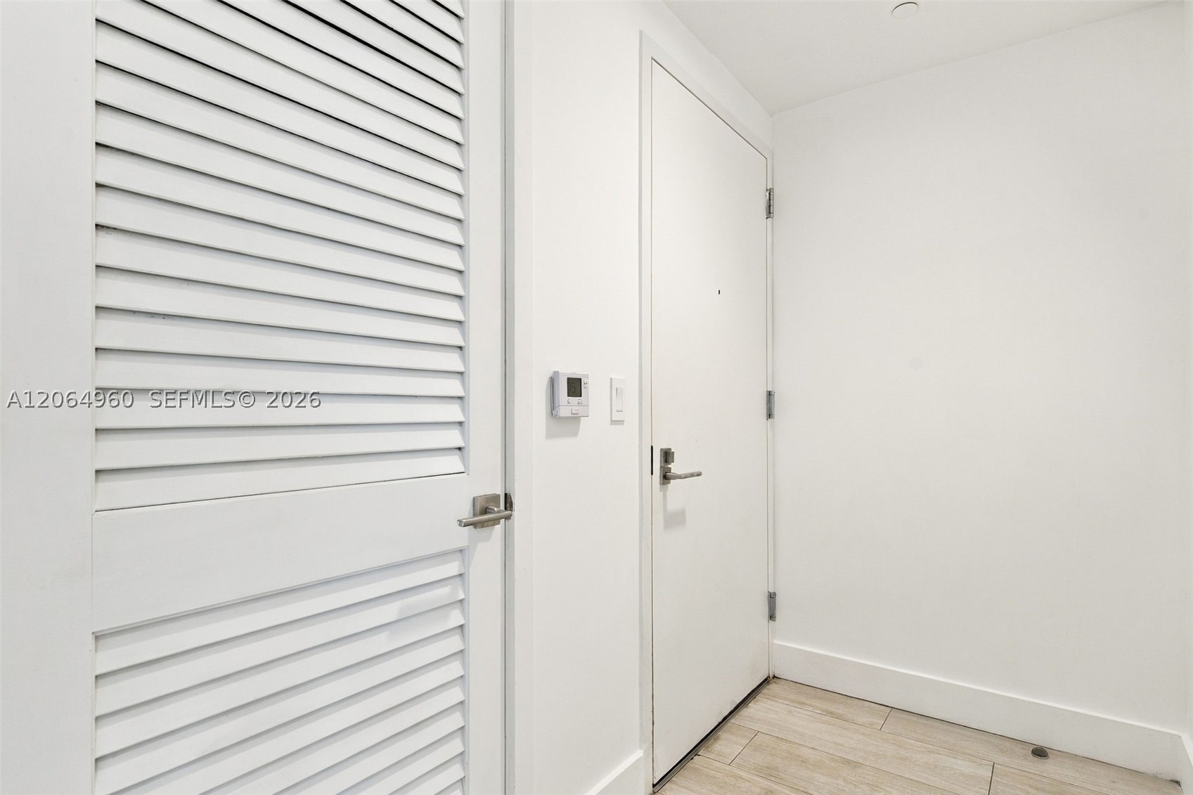 121 NE 34th St #2409, Miami FL 33137