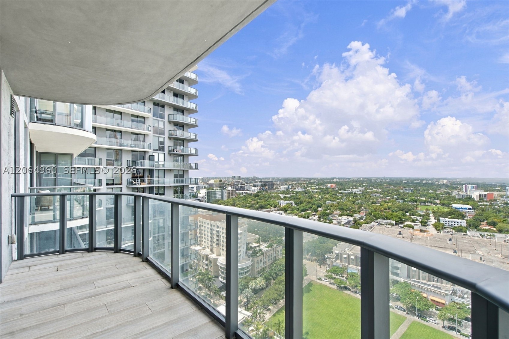 121 NE 34th St #2409, Miami FL 33137