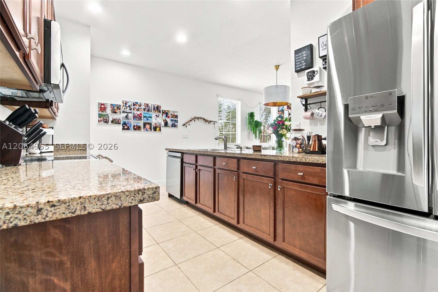 1075 SW 147 Ave #5601, Pembroke Pines FL 33027