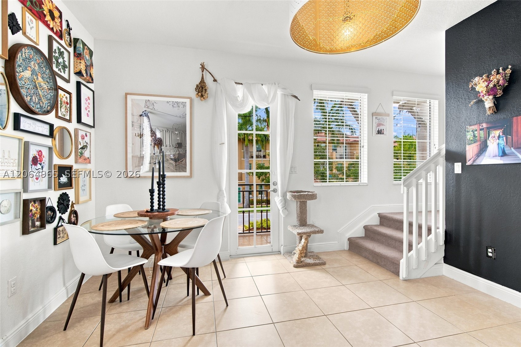 1075 SW 147 Ave #5601, Pembroke Pines FL 33027