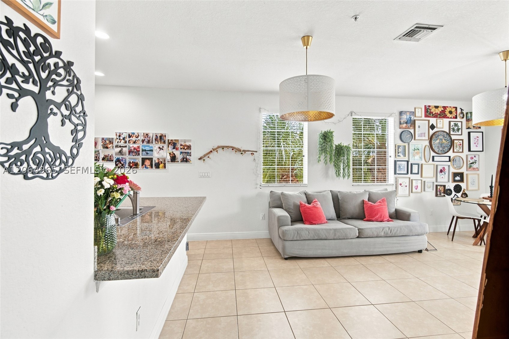 1075 SW 147 Ave #5601, Pembroke Pines FL 33027