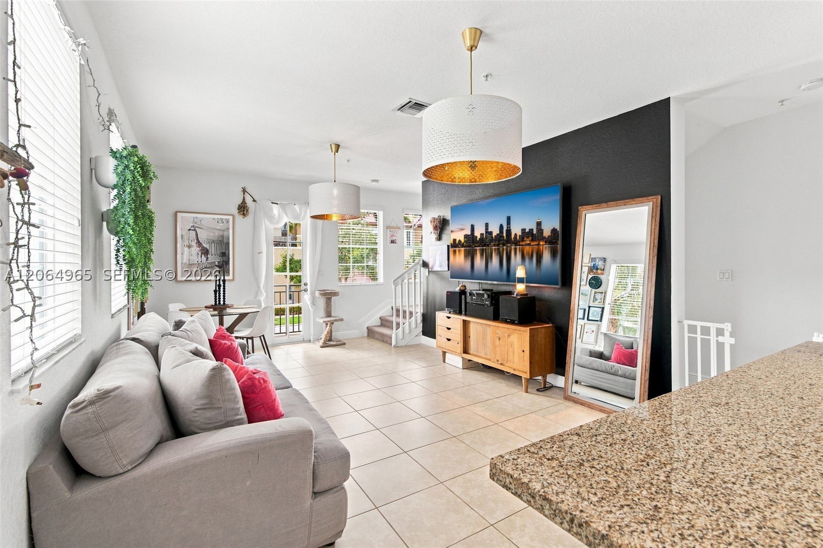 1075 SW 147 Ave #5601, Pembroke Pines FL 33027