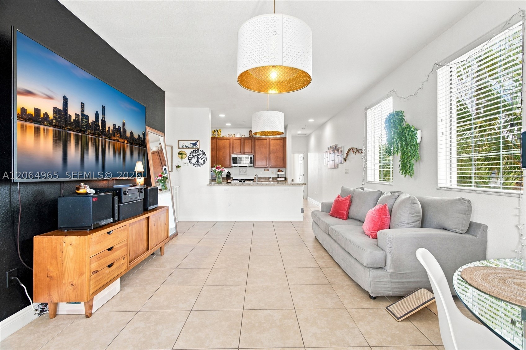 1075 SW 147 Ave #5601, Pembroke Pines FL 33027