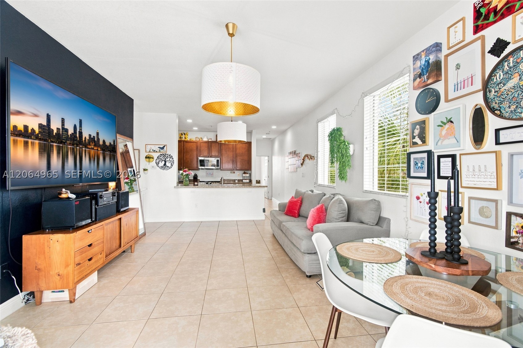 1075 SW 147 Ave #5601, Pembroke Pines FL 33027