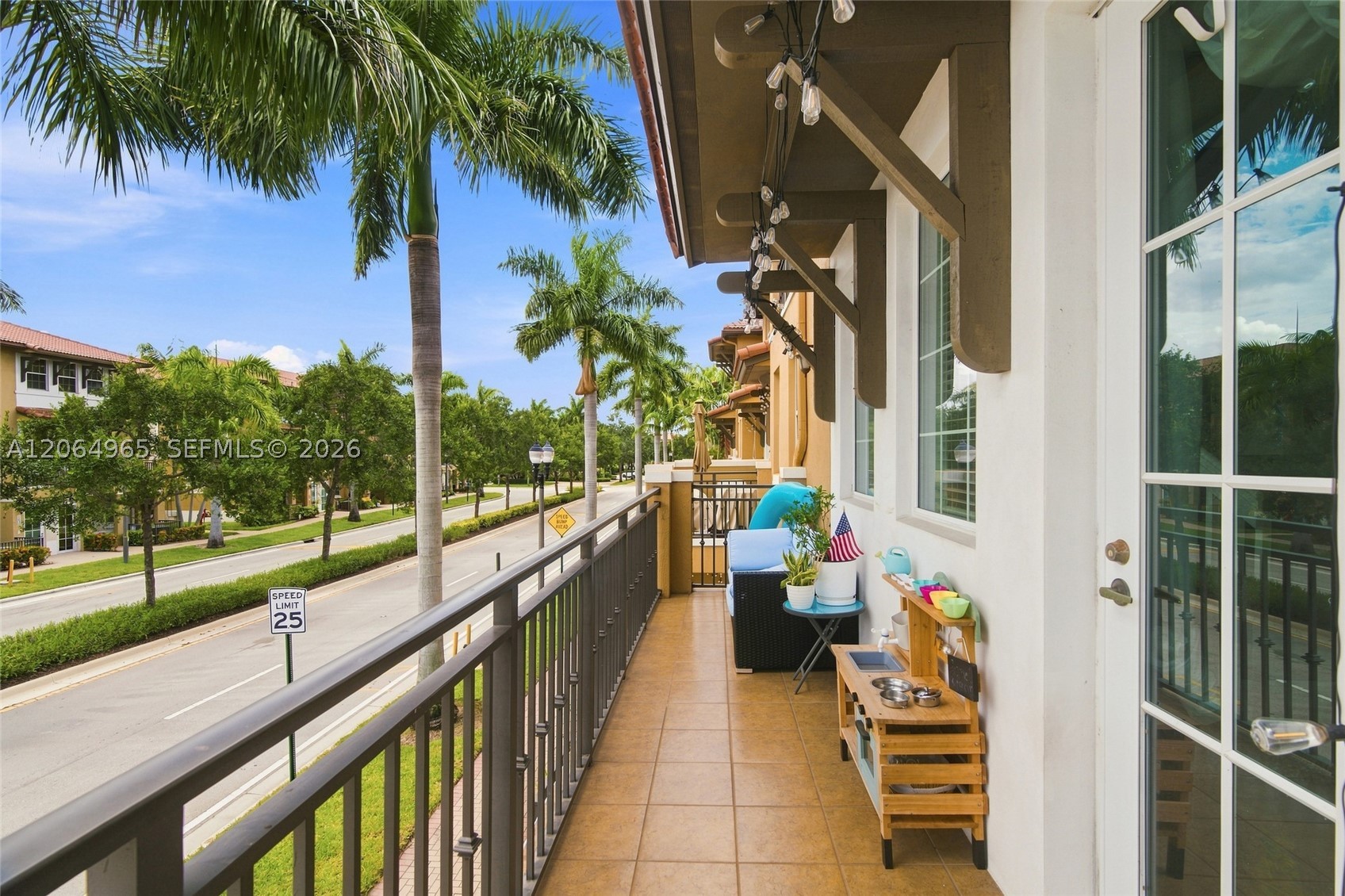 1075 SW 147 Ave #5601, Pembroke Pines FL 33027