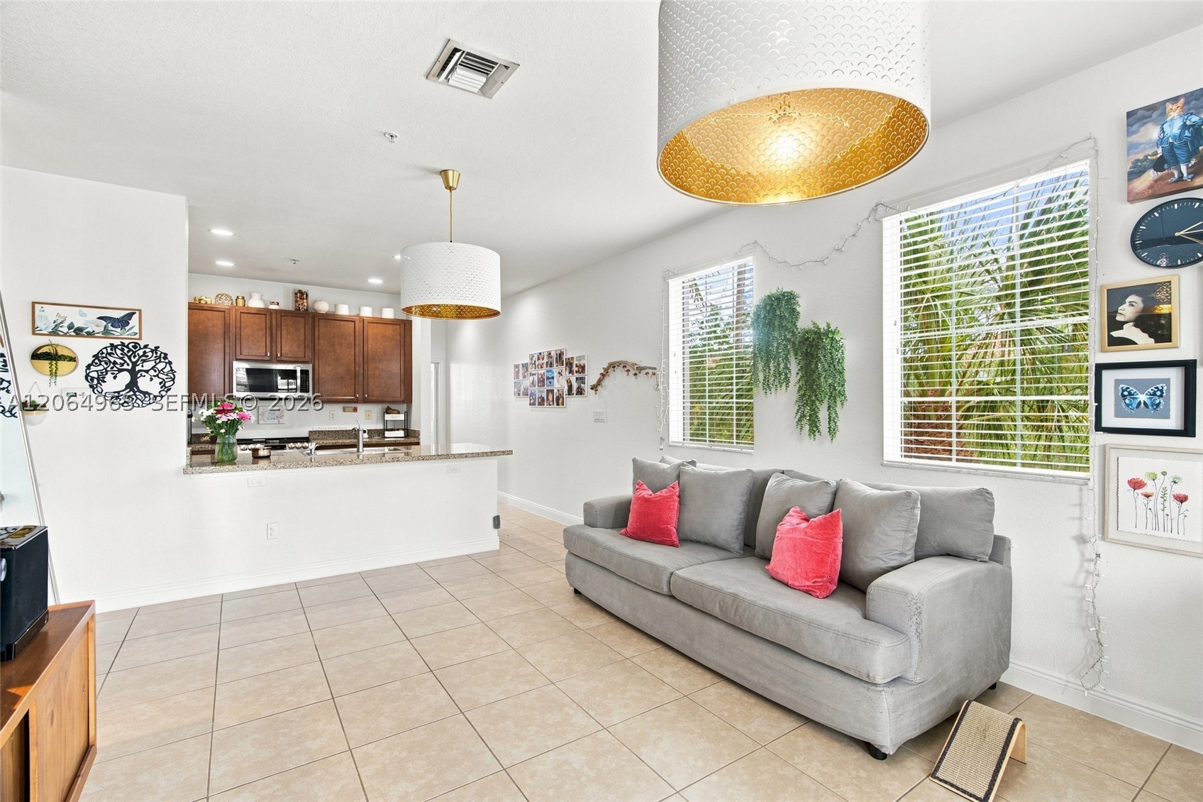 1075 SW 147 Ave #5601, Pembroke Pines FL 33027