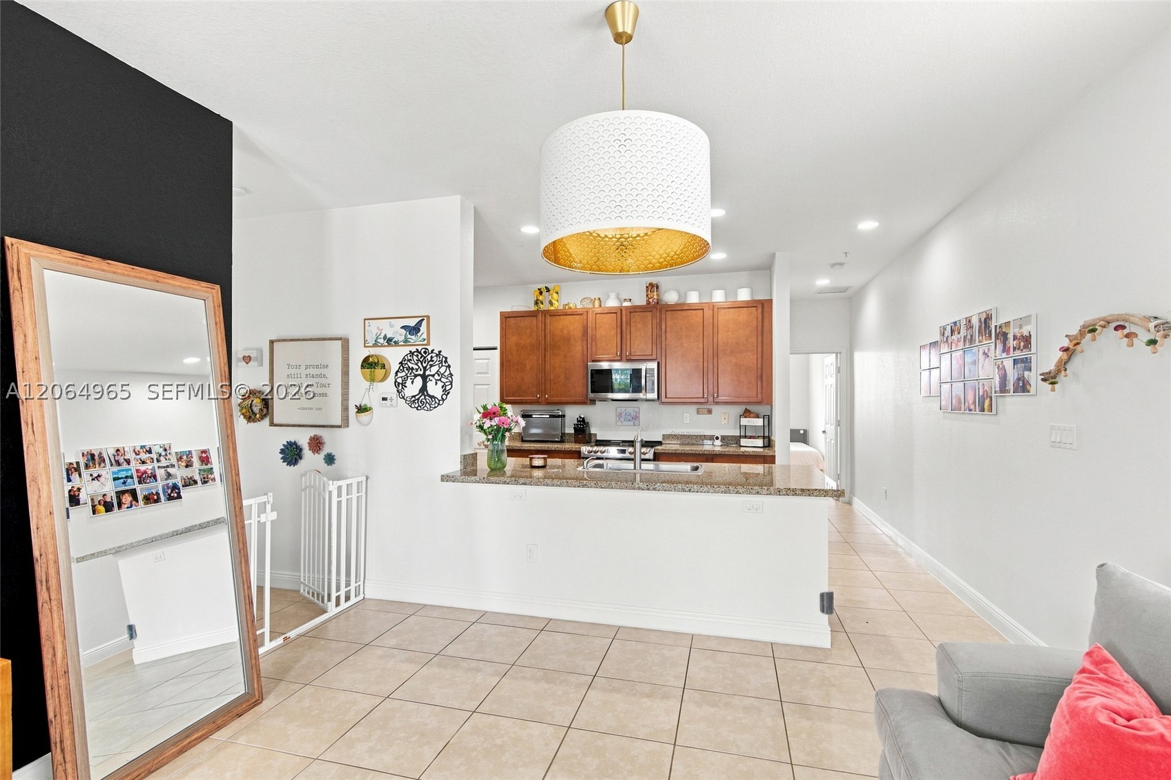 1075 SW 147 Ave #5601, Pembroke Pines FL 33027