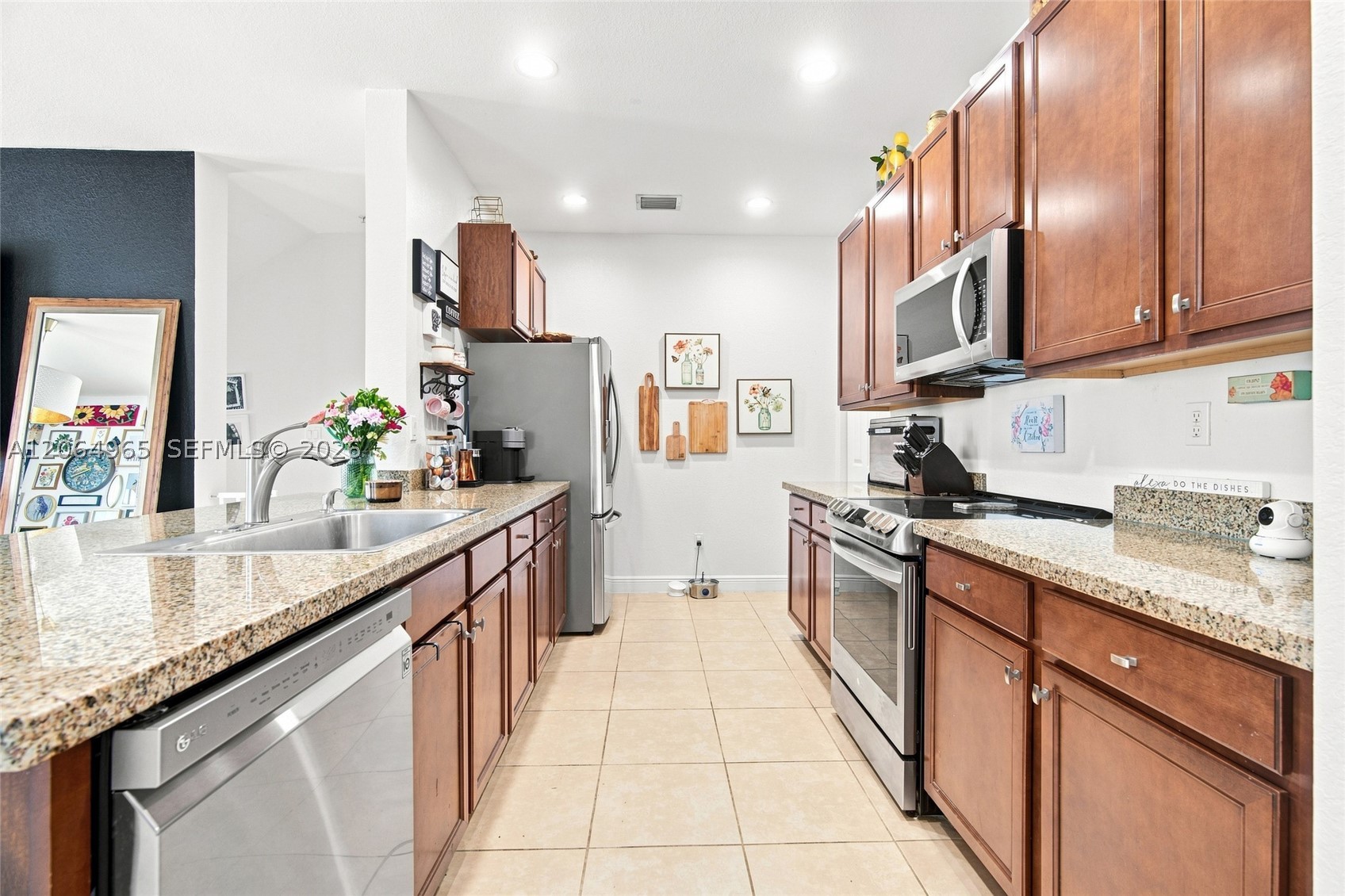 1075 SW 147 Ave #5601, Pembroke Pines FL 33027