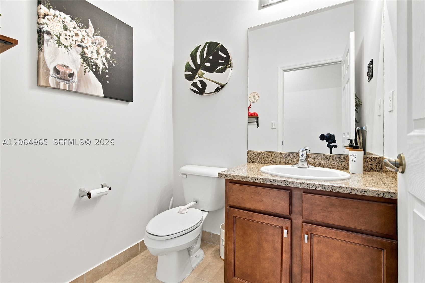 1075 SW 147 Ave #5601, Pembroke Pines FL 33027