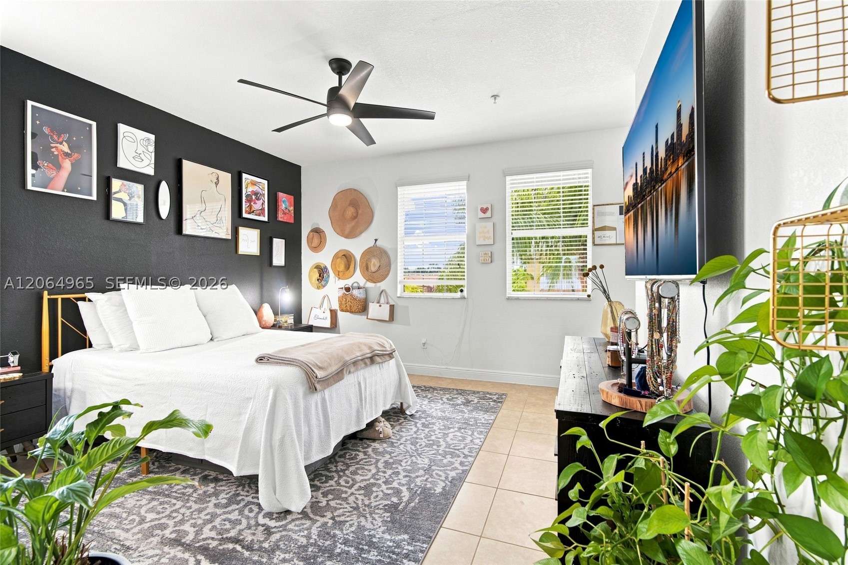 1075 SW 147 Ave #5601, Pembroke Pines FL 33027