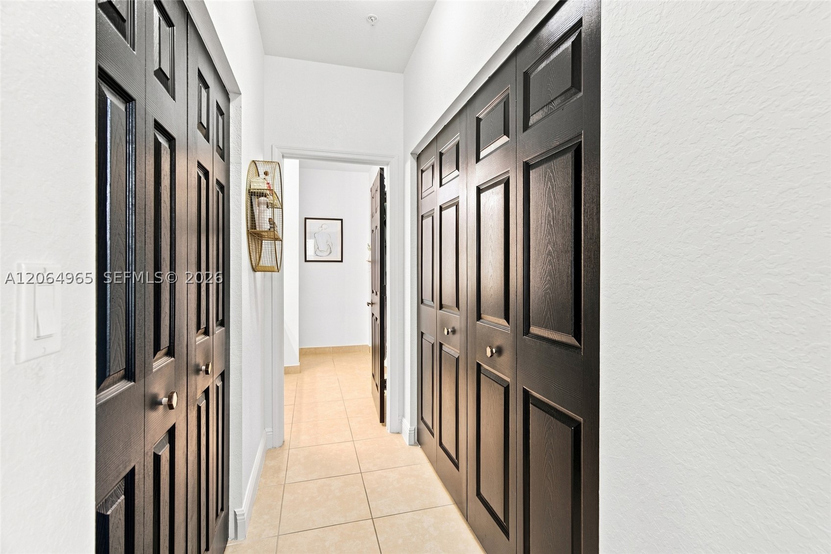 1075 SW 147 Ave #5601, Pembroke Pines FL 33027