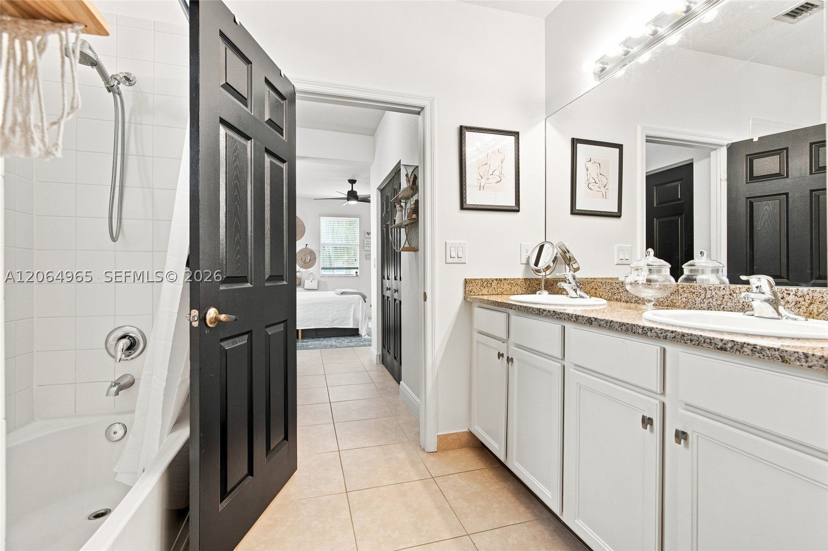 1075 SW 147 Ave #5601, Pembroke Pines FL 33027