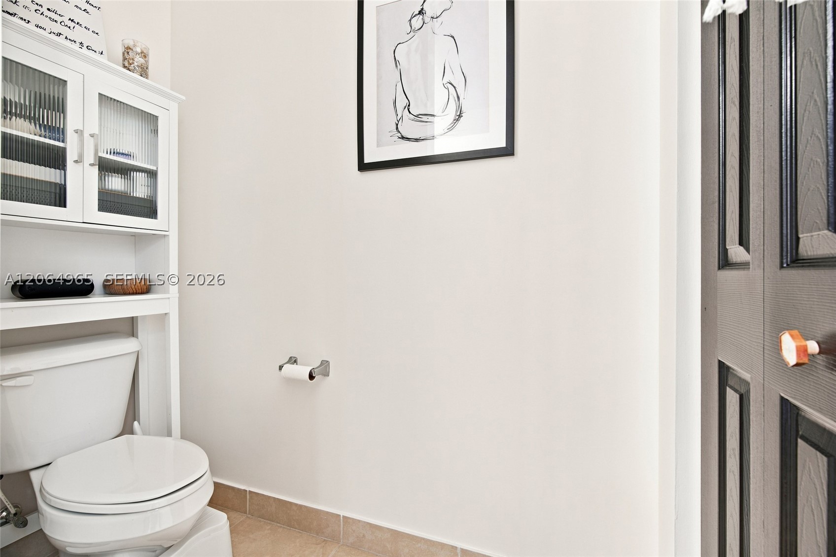 1075 SW 147 Ave #5601, Pembroke Pines FL 33027