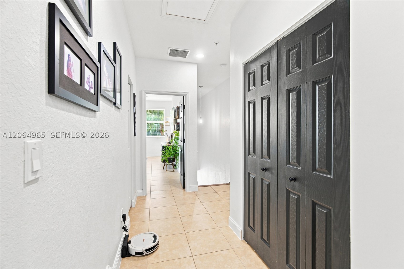 1075 SW 147 Ave #5601, Pembroke Pines FL 33027