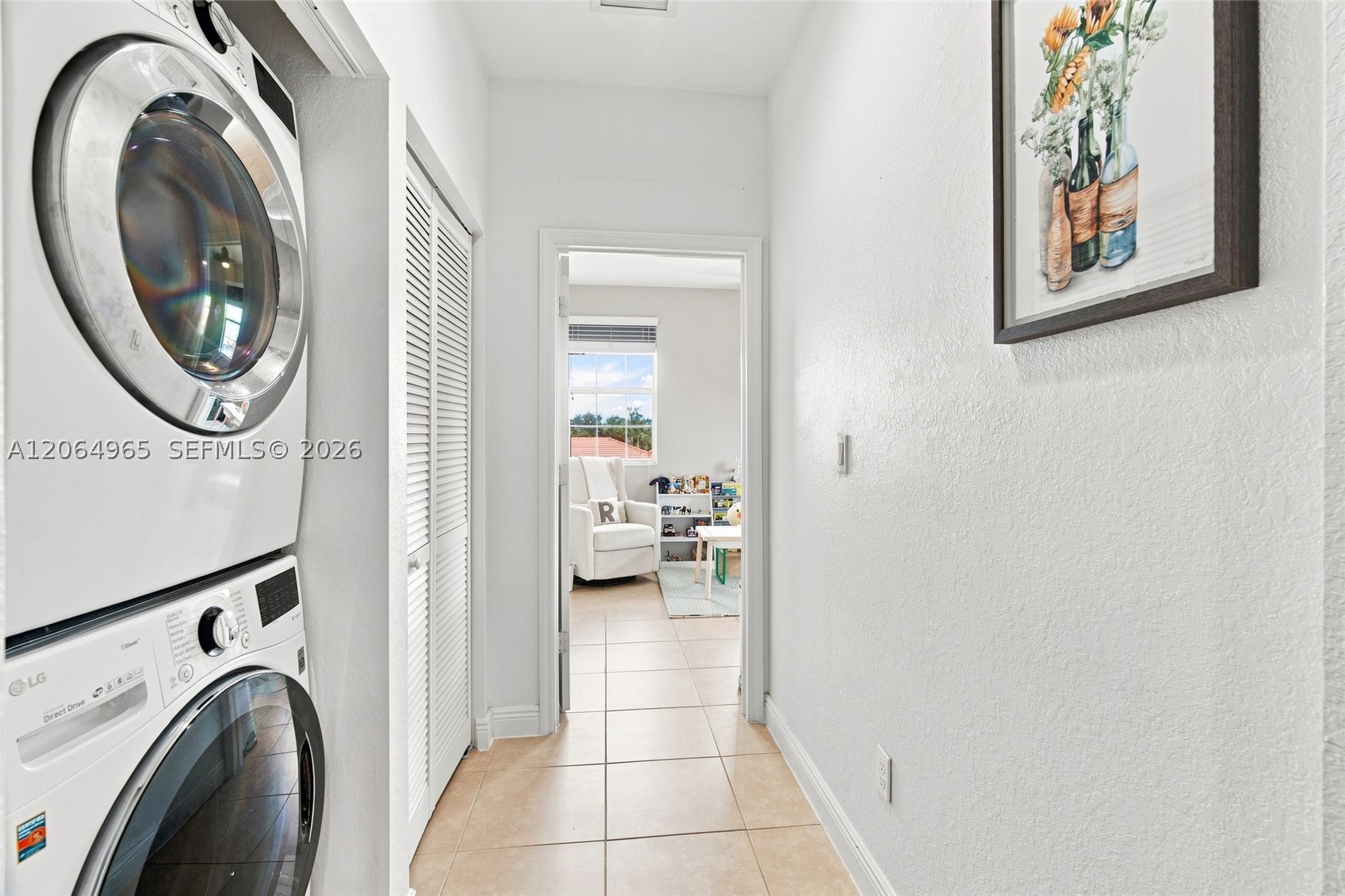 1075 SW 147 Ave #5601, Pembroke Pines FL 33027