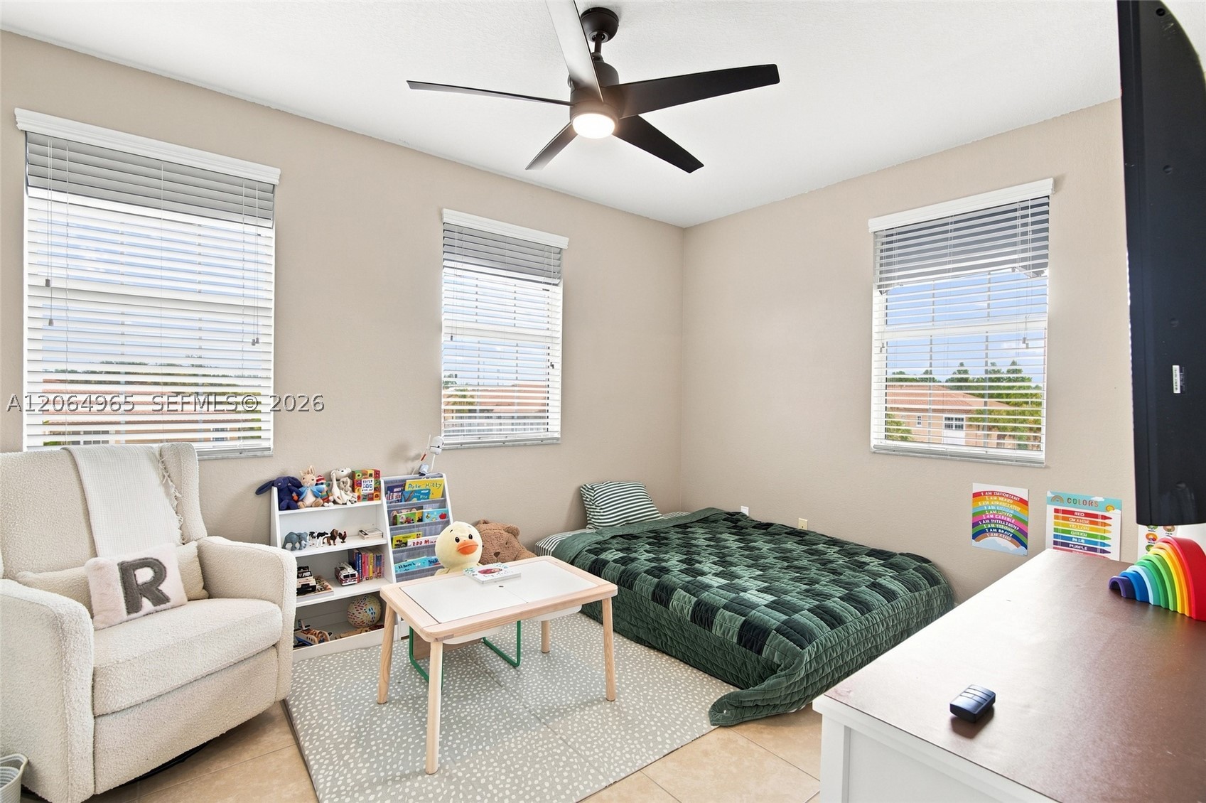 1075 SW 147 Ave #5601, Pembroke Pines FL 33027