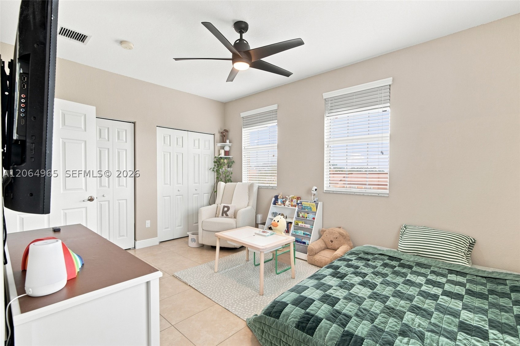 1075 SW 147 Ave #5601, Pembroke Pines FL 33027