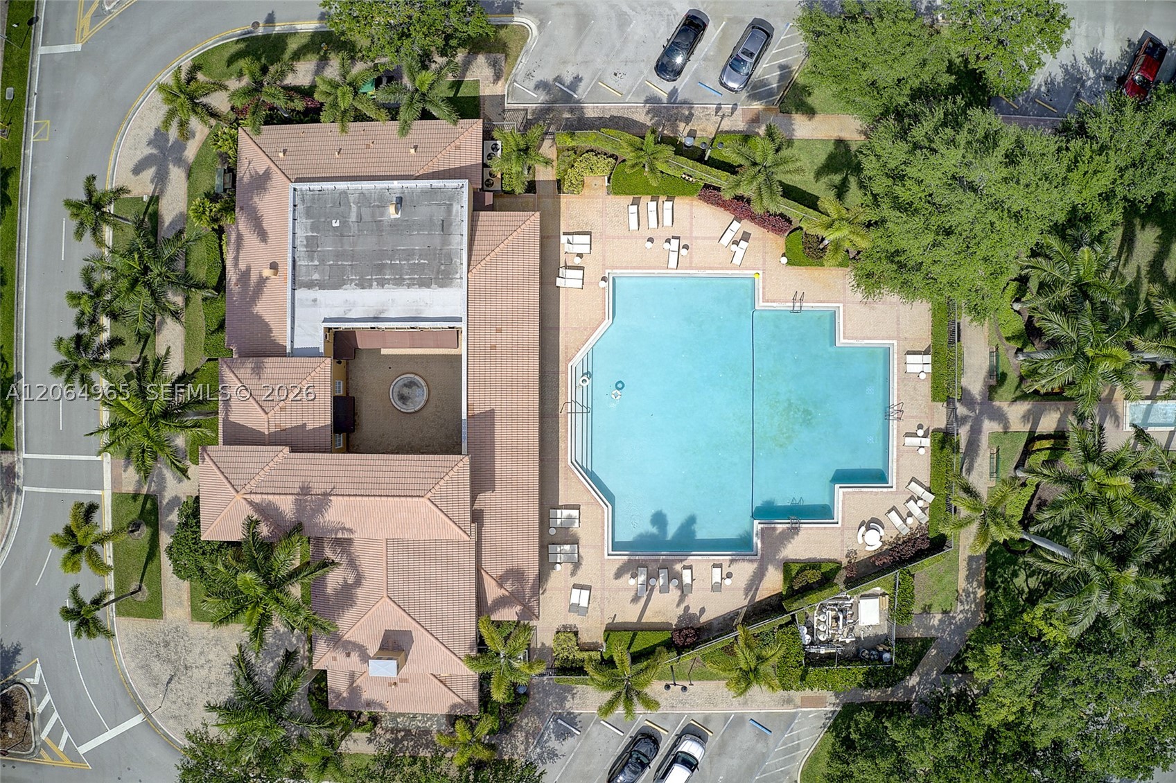 1075 SW 147 Ave #5601, Pembroke Pines FL 33027