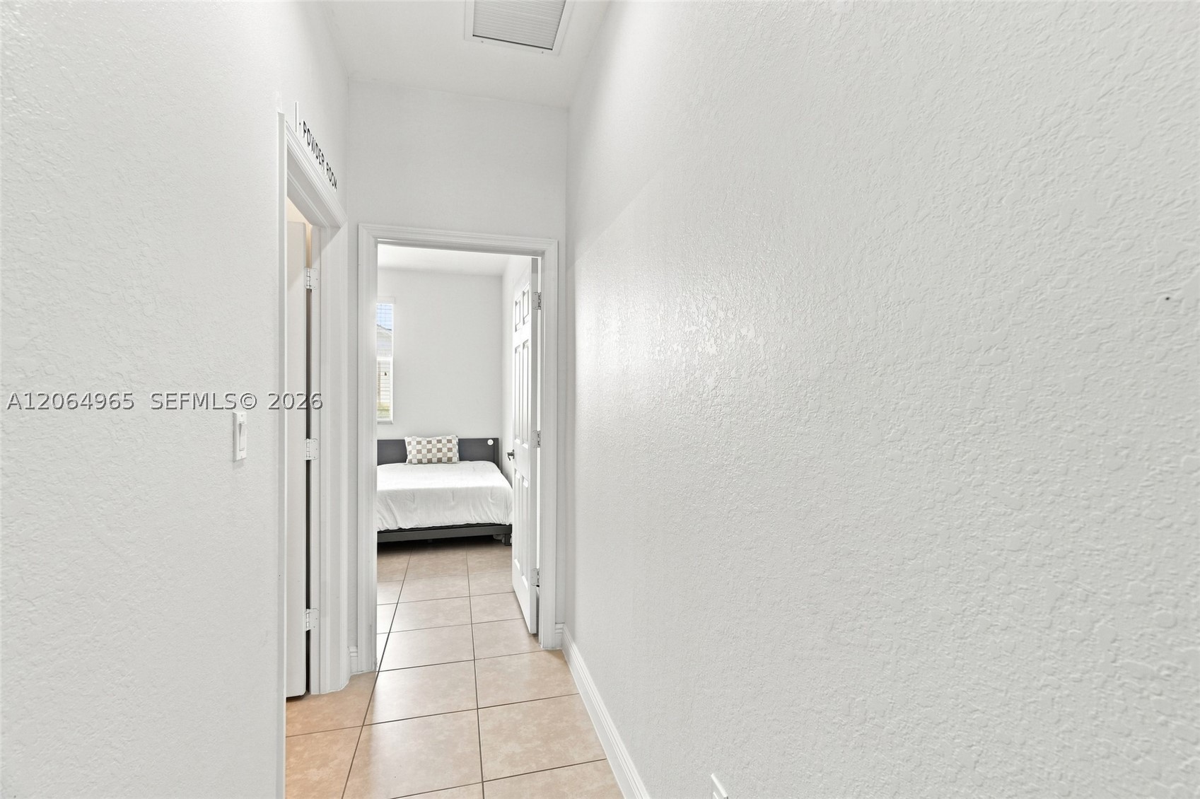 1075 SW 147 Ave #5601, Pembroke Pines FL 33027