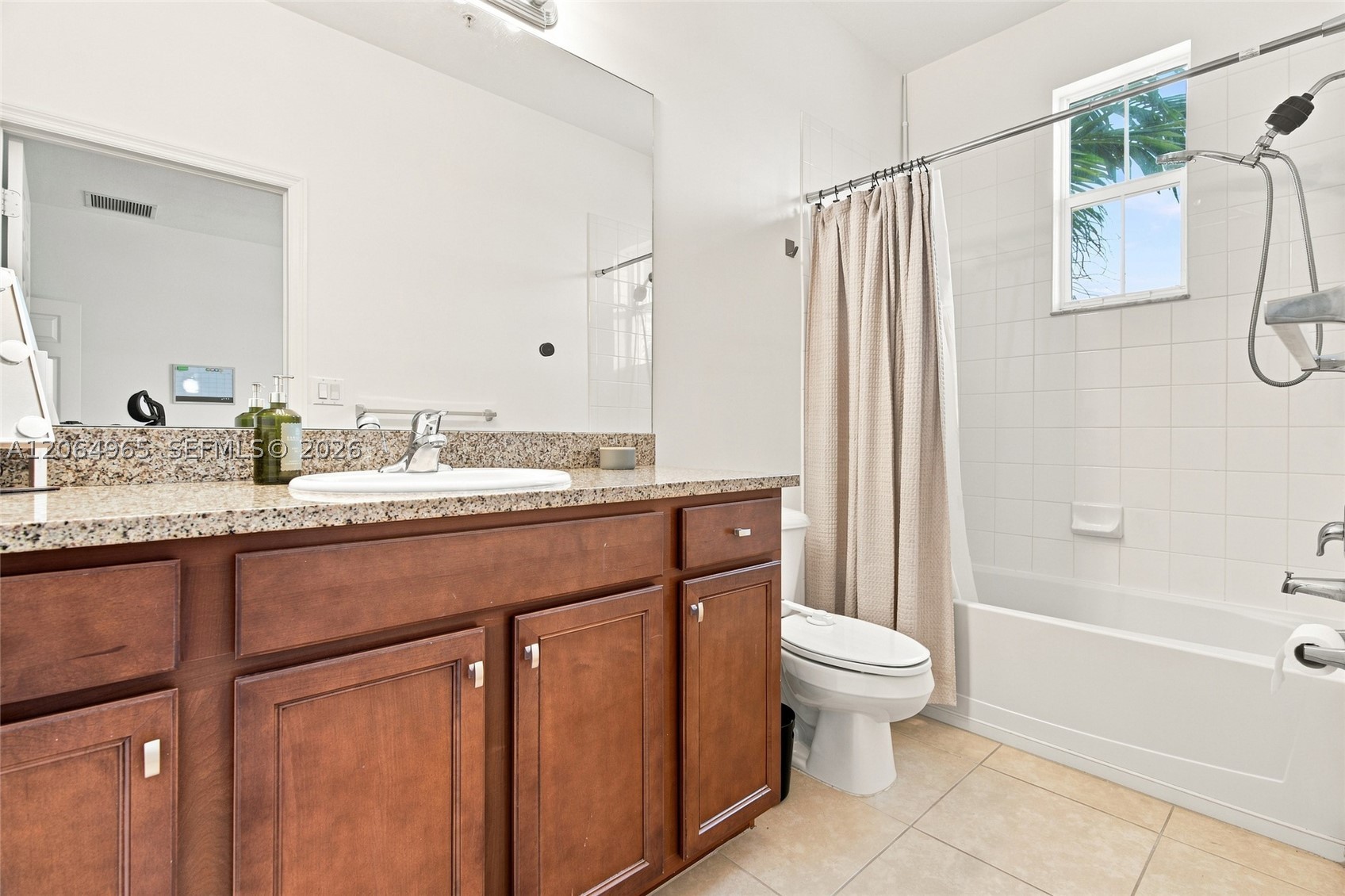 1075 SW 147 Ave #5601, Pembroke Pines FL 33027
