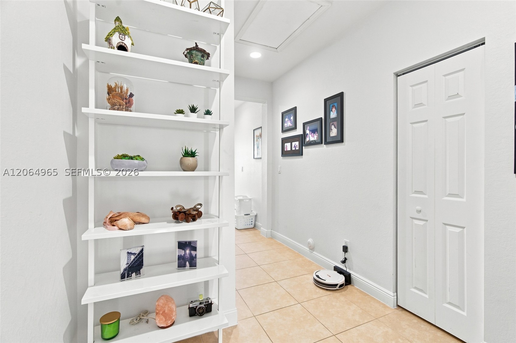 1075 SW 147 Ave #5601, Pembroke Pines FL 33027