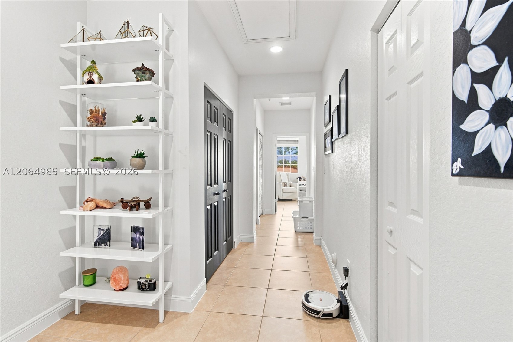 1075 SW 147 Ave #5601, Pembroke Pines FL 33027