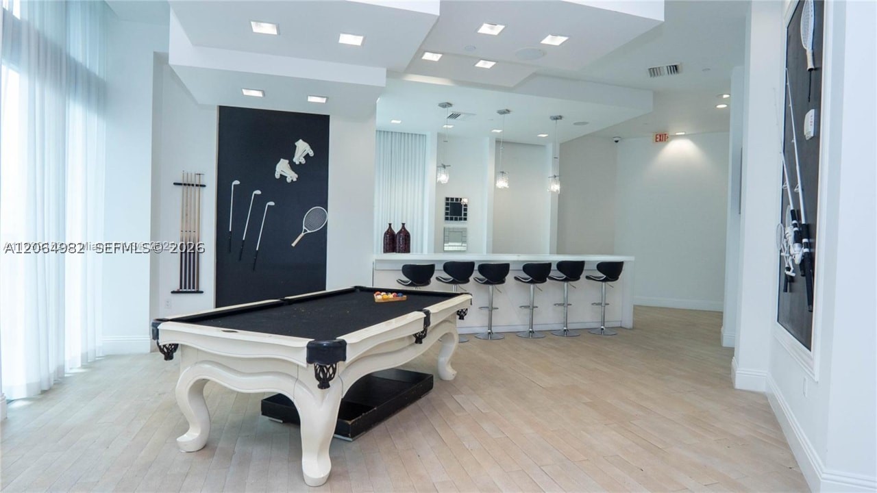 350 S Miami Ave #2714, Miami FL 33130