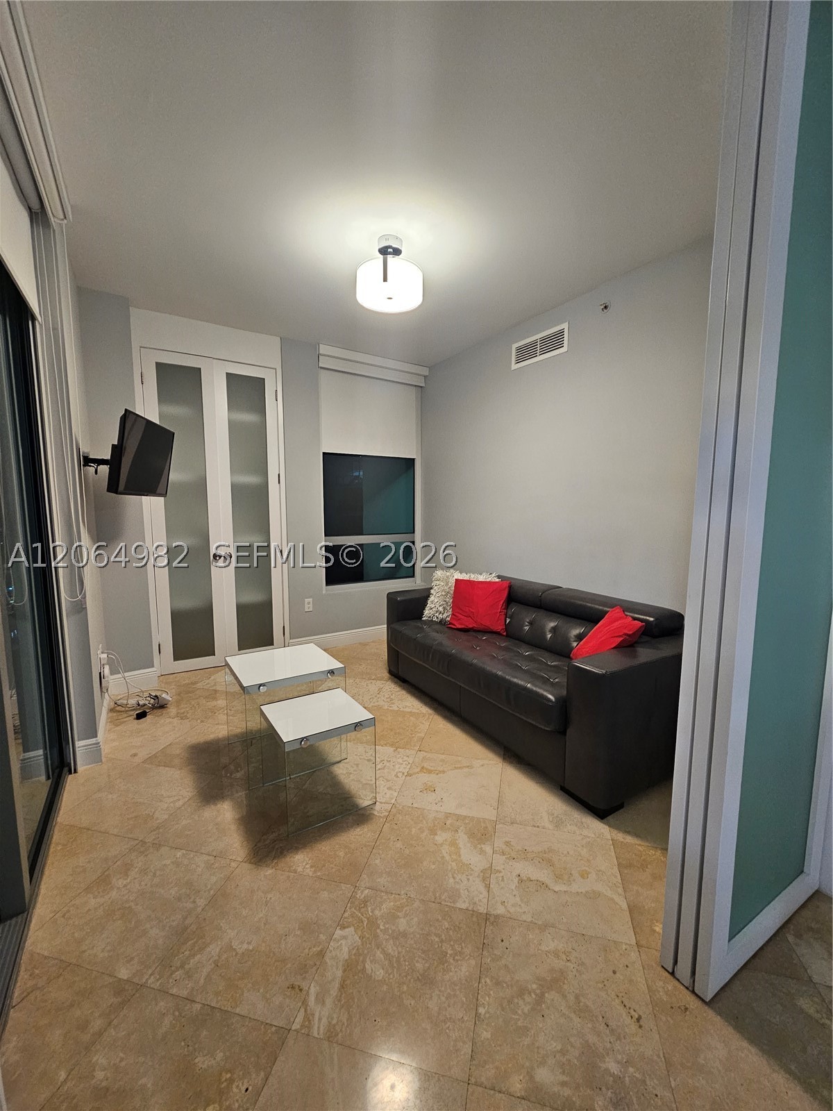 350 S Miami Ave #2714, Miami FL 33130