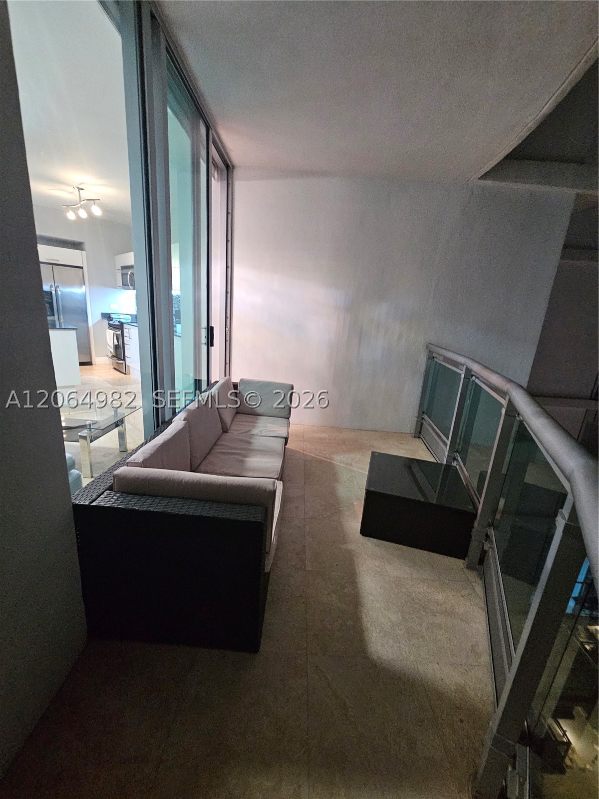 350 S Miami Ave #2714, Miami FL 33130