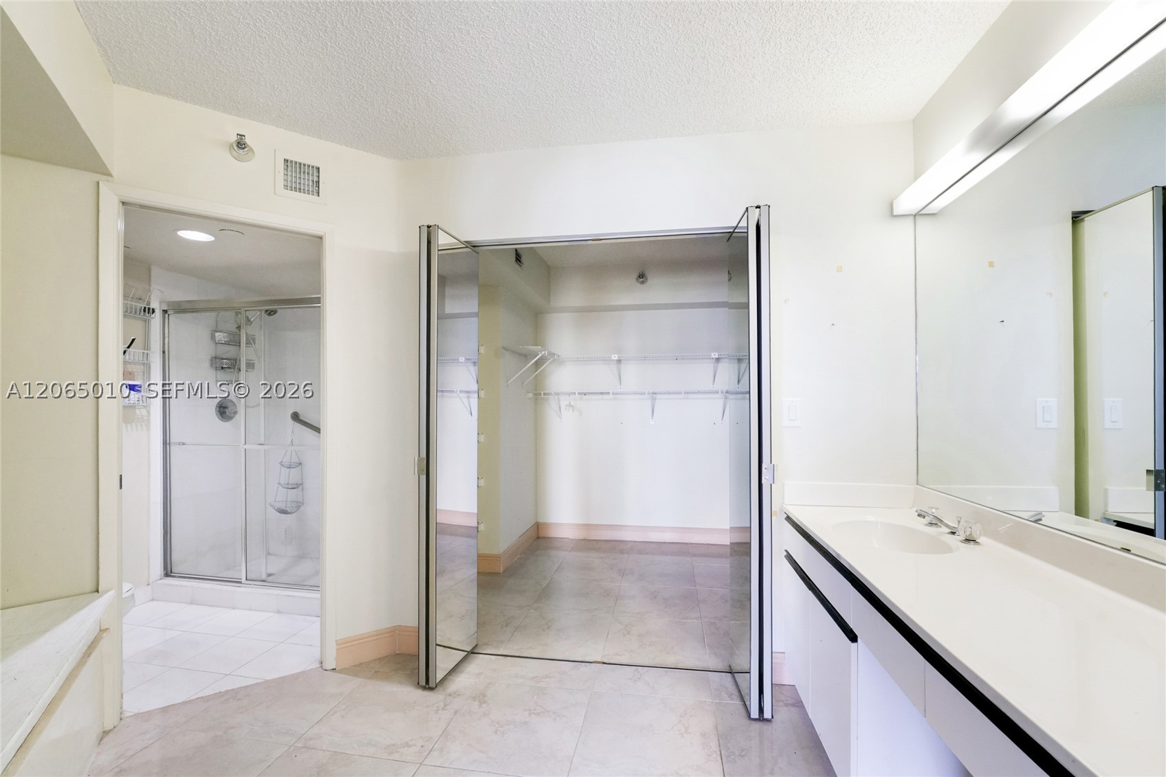 19101 NE 36th Ct #705, Aventura FL 33180